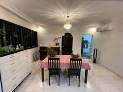 Blk 269 Bishan Street 24 (Bishan), HDB 4 Rooms #602873791